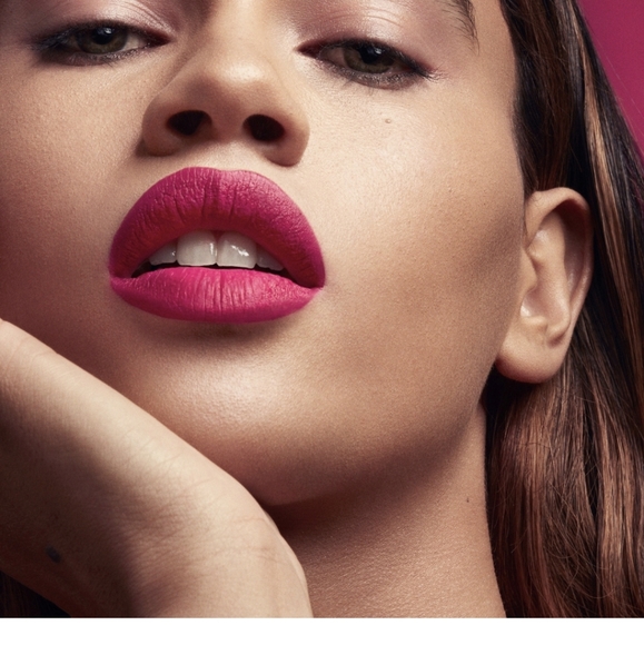 Fenty Beauty Stunna lip paint - Unlocked - Picture 6 of 7